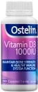 Ostelin-Vitamin-D3-1000IU-250-Capsules Sale