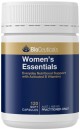 BioCeuticals-Womens-Essentials-120-Soft-Capsules Sale