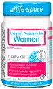 Life-Space-Urogen-Probiotic-For-Women-60-Capsules Sale