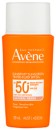 Avne-Sunsitive-Sunscreen-Tinted-Fluid-SPF-50-50mL Sale