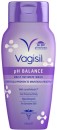 Vagisil-pH-Balance-Daily-Intimate-Wash-240mL Sale