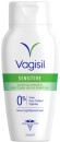 Vagisil-Sensitive-Intimate-Wash-240mL Sale