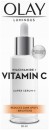 Olay-Luminous-Niacinamide-Vitamin-C-Face-Serum-30mL Sale