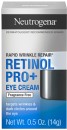 Neutrogena-Rapid-Wrinkle-Repair-Retinol-Pro-Eye-Cream-14g Sale