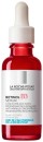 La-Roche-Posay-Retinol-B3-Serum-30mL Sale