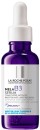 La-Roche-Posay-Mela-B3-Serum-30mL Sale