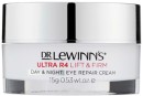 Dr-LeWinns-Ultra-R4-Eye-Repair-Cream-15g Sale