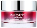 Dr-LeWinns-Ultra-R4-Collagen-Surge-Plumping-Gel-30g Sale