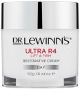 Dr-LeWinns-Ultra-R4-Restorative-Day-Cream-50g Sale