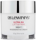 Dr-LeWinns-Ultra-R4-Regenerative-Night-Cream-50g Sale