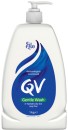 EGO-QV-Gentle-Wash-1kg Sale