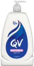 EGO-QV-Skin-Lotion-1-Litre Sale