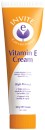 Invite-E-Vitamin-E-Cream-100g Sale