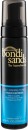 Bondi-Sands-Self-Tanning-Foam-1-Hour-Express-200mL Sale