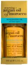 OGX-Argan-Oil-of-Morocco-Penetrating-Oil-100mL Sale