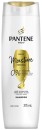 Pantene-Daily-Moisture-Renewal-Shampoo-375mL Sale