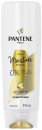 Pantene-Daily-Moisture-Renewal-Conditioner-375mL Sale