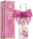 Juicy-Couture-Viva-La-Juicy-La-Fleur-EDT-Spray-75mL Sale