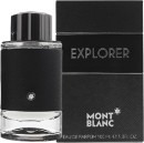 Mont-Blanc-Explorer-EDP-Spray-100mL Sale