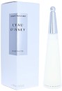 Issey-Miyake-LEau-DIssey-EDT-Spray-100mL Sale