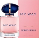 Giorgio-Armani-My-Way-EDP-Spray-50mL Sale