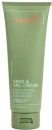 Skin-Theory-Verbena-Hand-Nail-Cream-125mL Sale