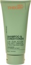 Skin-Theory-Shampoo-Conditioner-2-In-1-300mL Sale