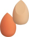 Beauty-Theory-Cosmetic-Blenders-2-Pack Sale