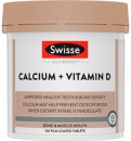 Swisse-Ultiboost-Calcium-Vitamin-D-150-Tablets Sale