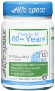 Life-Space-Probiotic-For-60-Years-60-Capsules Sale