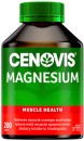 Cenovis-Magnesium-200-Tablets Sale