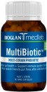 Bioglan-Medlab-MultiBiotic-60-Capsules Sale