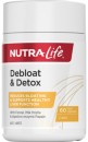 Nutra-Life-Debloat-Detox-60-Capsules Sale