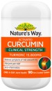 Natures-Way-Activated-Curcumin-90-Tablets Sale