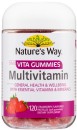 Natures-Way-Adult-Vita-Gummies-Multivitamin-120-Pastilles Sale