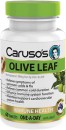 Carusos-Olive-Leaf-60-Tablets Sale