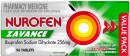 Nurofen-Zavance-96-Tablets Sale