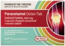 Paracetamol-Osteo-Tab-Pack-96-Tablets Sale