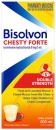 Bisolvon-Chesty-Forte-Double-Strength-Oral-Liquid-200mL Sale