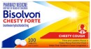 Bisolvon-Chesty-Forte-100-Tablets Sale