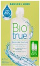 Bio-True-Multi-Purpose-Solution-Duo-Pack-420mL Sale