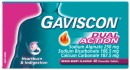 Gaviscon-Dual-Action-Mixed-Berry-48-Tablets Sale