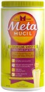 Metamucil-Lemon-Lime-Smooth-673g Sale