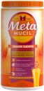 Metamucil-Orange-Smooth-673g Sale