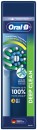 Oral-B-Deep-Clean-Electric-Toothbrush-Refills-3-Pack Sale