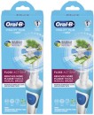 Oral-B-Vitality-Plus-Floss-Action-Electric-Toothbrush Sale