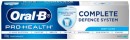 Oral-B-Pro-Health-Complete-Defence-System-Deep-Clean-Mint-Toothpaste-110g Sale