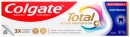 Colgate-Total-Whitening-Toothpaste-115g Sale