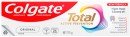 Colgate-Total-Original-Toothpaste-115g Sale