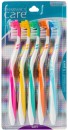 Pharmacy-Care-Toothbrush-Soft-5-Pack Sale